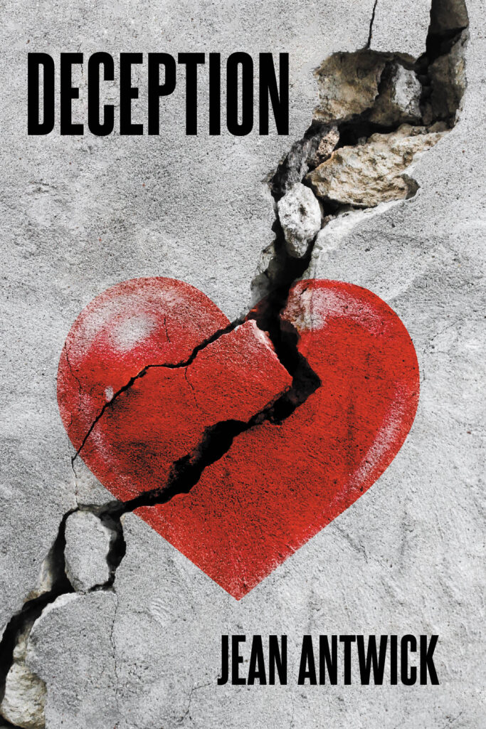 Deception